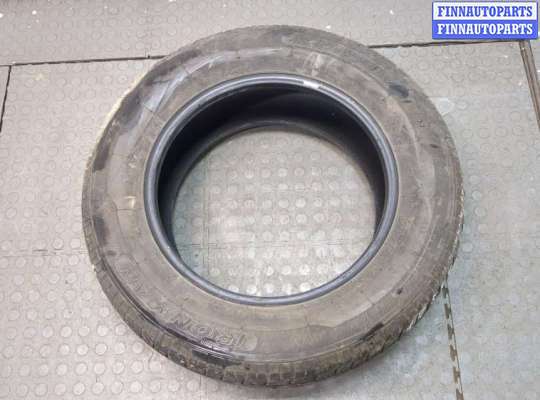 купить Шина на Hyundai Santa Fe 2012-2018