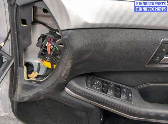 купить Стеклоподъемник электрический на Mercedes E W212 2013-2016