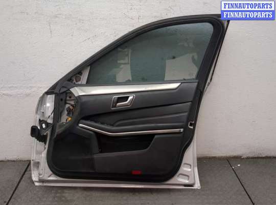 купить Стеклоподъемник электрический на Mercedes E W212 2013-2016