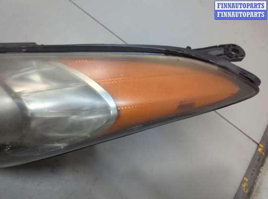 купить Фара (передняя) на Hyundai Elantra 2010-2016