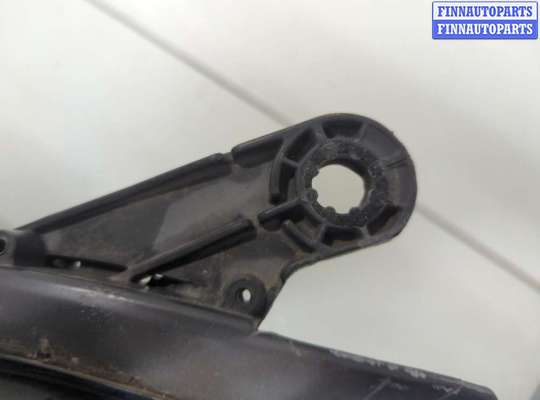 купить Фара (передняя) на Hyundai Elantra 2010-2016