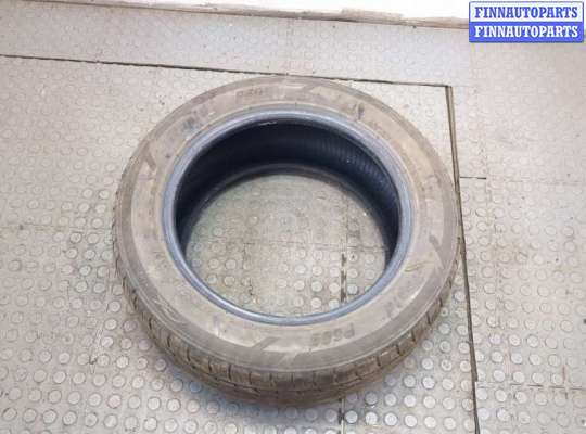 Шина VG2424626 на Volkswagen Tiguan 2007-2011
