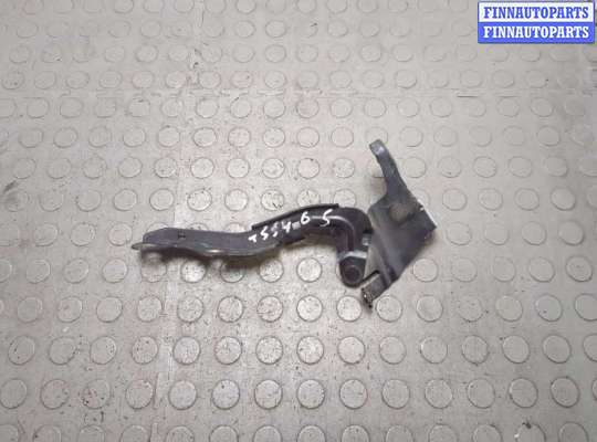 купить Петля капота на KIA Ceed 2007-2012