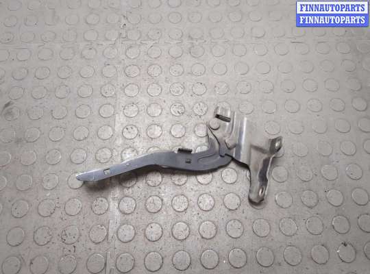 купить Петля капота на KIA Ceed 2007-2012