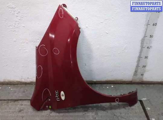 купить Крыло на Nissan Note E11 2005-2013