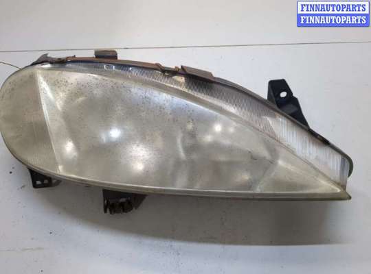 купить Фара (передняя) на Renault Megane 1996-2002