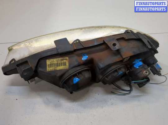 купить Фара (передняя) на Renault Megane 1996-2002