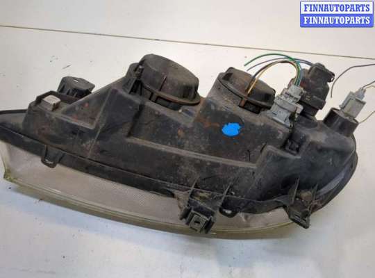 купить Фара (передняя) на Renault Megane 1996-2002