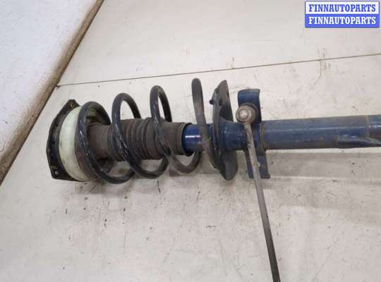 купить Амортизатор подвески на Renault Scenic 2003-2009