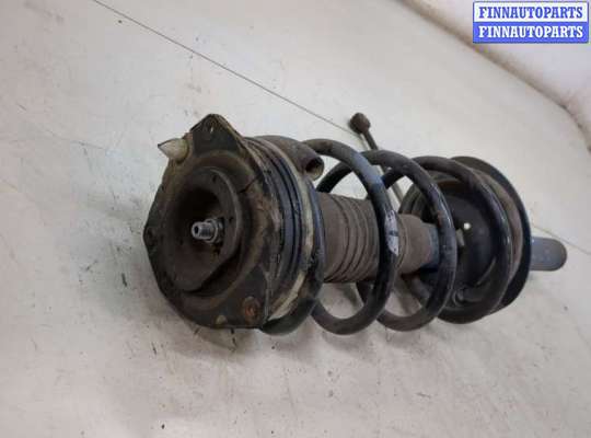 купить Амортизатор подвески на Renault Scenic 2003-2009