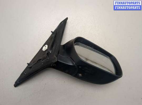 Зеркало боковое MZ600105 на Mazda 3 (BK) 2003-2009