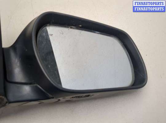 купить Зеркало боковое на Mazda 3 (BK) 2003-2009