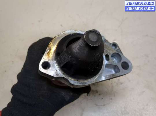 купить Стартер на Honda Civic 2006-2012