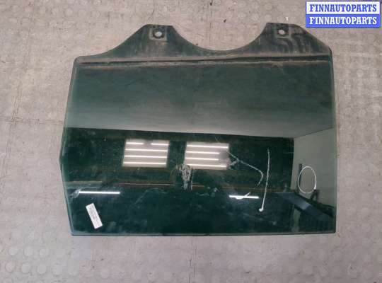 купить Стекло боковой двери на Volkswagen Touareg 2007-2010