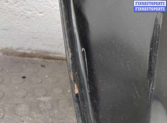 купить Стекло заднее на Renault Laguna 3 2007-