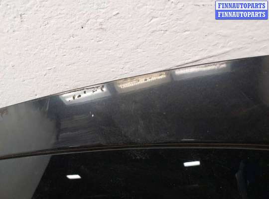 купить Стекло заднее на Renault Laguna 3 2007-