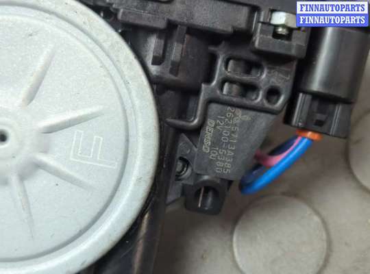 купить Стеклоподъемник электрический на Mitsubishi Outlander 2012-2021