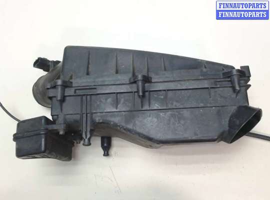 Корпус воздушного фильтра FO1889386 на Ford Mondeo 3 2000-2007