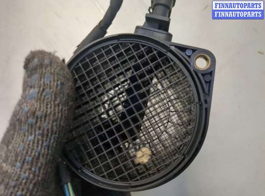 купить Измеритель потока воздуха (расходомер) на KIA Sportage 2004-2010