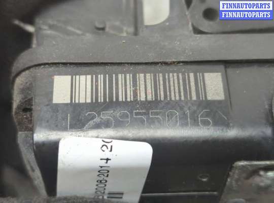 купить Замок двери на Cadillac Escalade 3 2006-2014