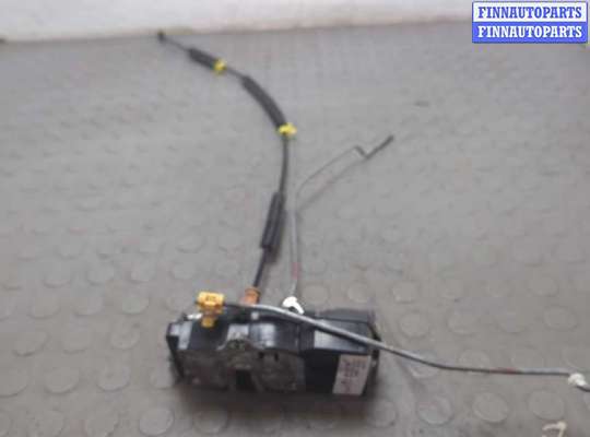 купить Замок двери на Cadillac Escalade 3 2006-2014