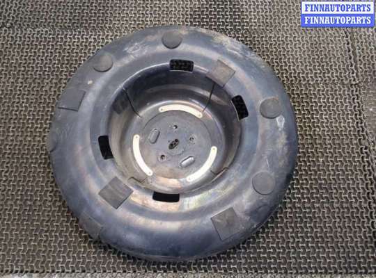 купить Чехол запаски на Toyota RAV 4 2000-2005