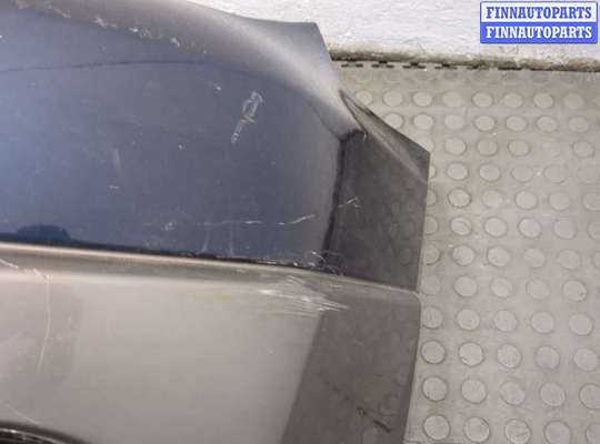 купить Фара противотуманная (галогенка) на Mitsubishi Outlander 2003-2009