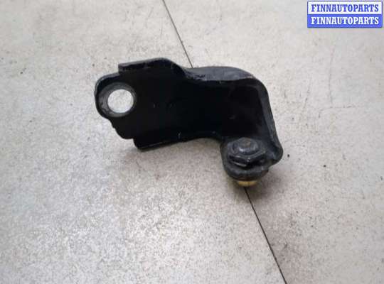 Петля двери FO1918294 на Ford Fusion 2017-2020 USA