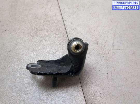 Петля двери на Ford Mondeo V