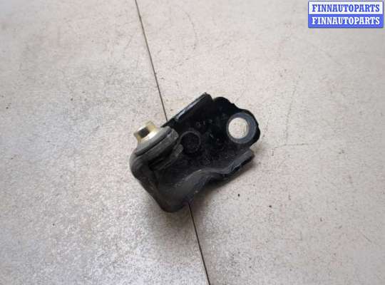 Петля двери на Ford Mondeo V