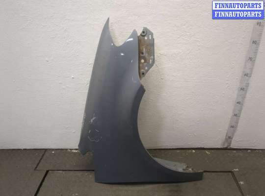 Крыло VG2770297 на Volkswagen Touran 2006-2010