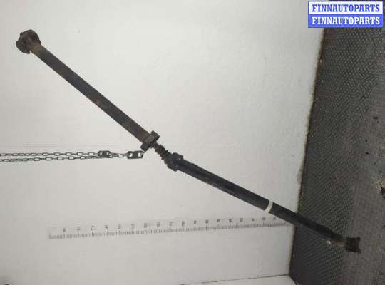 Кардан HN598643 на Hyundai Santa Fe 2005-2012