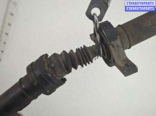 купить Кардан на Hyundai Santa Fe 2005-2012