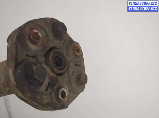 купить Кардан на Hyundai Santa Fe 2005-2012