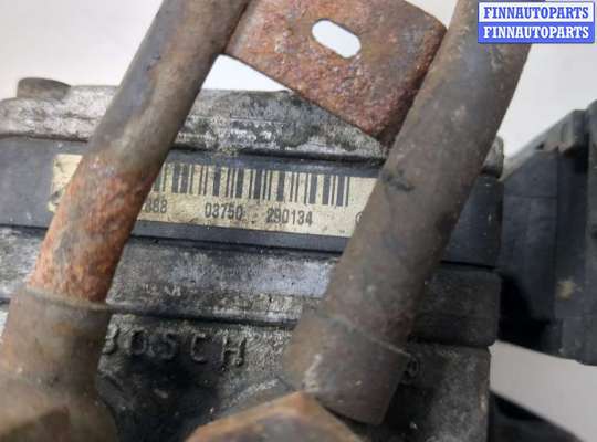 купить ТНВД на Ford Transit 2000-2006