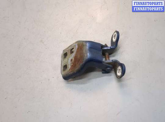 купить Петля двери на Chrysler Pacifica 2003-2008