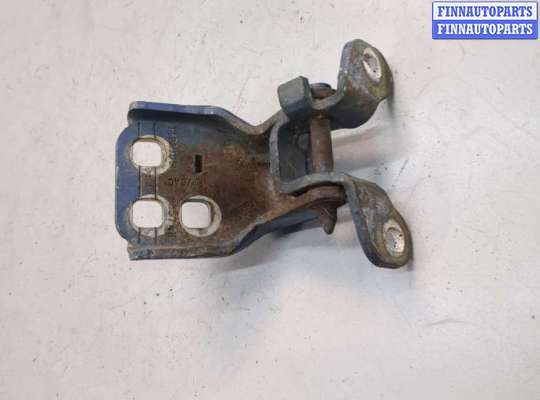 купить Петля двери на Chrysler Pacifica 2003-2008