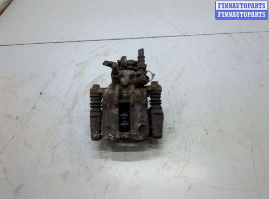 Суппорт NS935684 на Nissan Almera N16 2000-2006