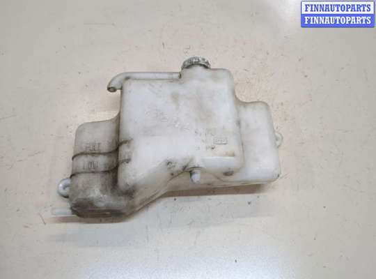 Бачок расширительный MT504362 на Mitsubishi L200 2006-2015