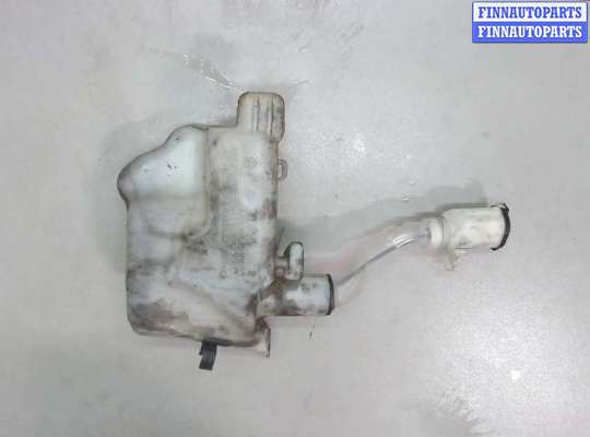 купить Бачок омывателя на Citroen C4 Picasso 2006-2013