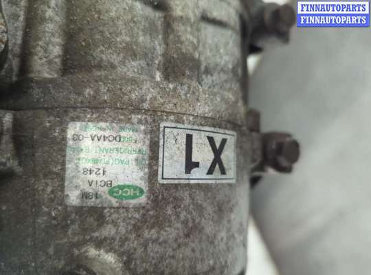 купить Генератор на KIA Magentis 2005-2010