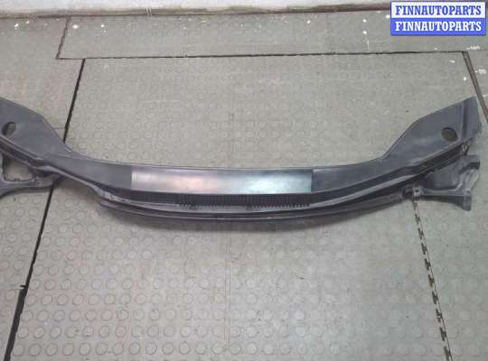 купить Жабо под дворники (дождевик) на Honda Civic 2005-2012