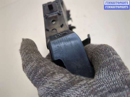 купить Кронштейн бампера на Ford Escape 2019-2022