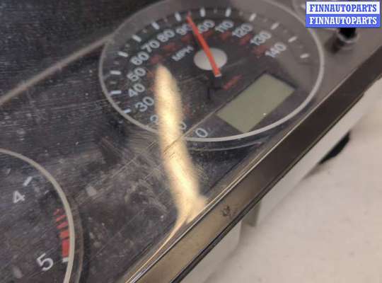 купить Щиток приборов (приборная панель) на Ford Mondeo 3 2000-2007