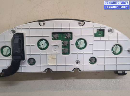 купить Щиток приборов (приборная панель) на Ford Mondeo 3 2000-2007