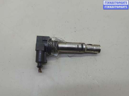 Катушка зажигания VG2540497 на Volkswagen Golf 5 2003-2009