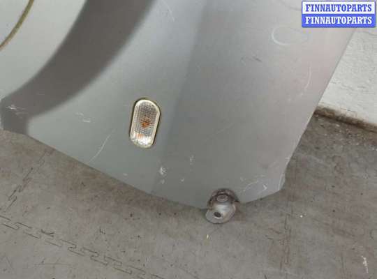 купить Крыло на Ford Fusion 2002-2012