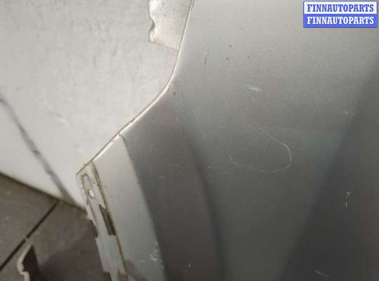 купить Крыло на Ford Fusion 2002-2012