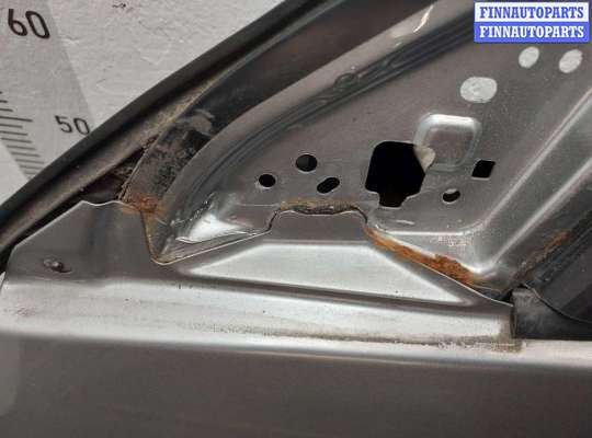 купить Замок двери на Mazda 3 (BL) 2009-2013