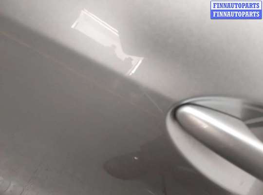 купить Замок двери на Mazda 3 (BL) 2009-2013